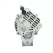 Alternateur BV PSH 165.536.090.130 - Visuel 3