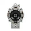 Alternateur BV PSH 165.536.090.415 - Visuel 1