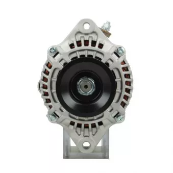 Alternateur BV PSH 165.536.090.415