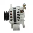 Alternateur BV PSH 165.536.090.415 - Visuel 2