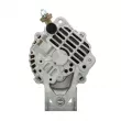 Alternateur BV PSH 165.536.090.415 - Visuel 3