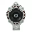 Alternateur BV PSH 165.537.080.130 - Visuel 1
