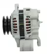Alternateur BV PSH 165.537.080.130 - Visuel 2
