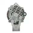 Alternateur BV PSH 165.537.080.130 - Visuel 3