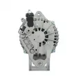 Alternateur BV PSH 165.539.090.080 - Visuel 3