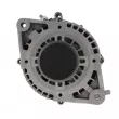 Alternateur BV PSH 165.539.090.088 - Visuel 1