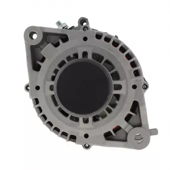 Alternateur BV PSH 165.539.090.088
