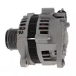 Alternateur BV PSH 165.539.090.088 - Visuel 2