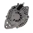 Alternateur BV PSH 165.539.090.088 - Visuel 3