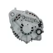 Alternateur BV PSH 165.539.090.273 - Visuel 3