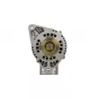 Alternateur BV PSH 165.540.080.086 - Visuel 1