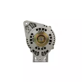 Alternateur BV PSH 165.540.080.086