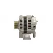 Alternateur BV PSH 165.540.080.086 - Visuel 2