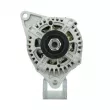 Alternateur BV PSH 165.541.080.000 - Visuel 1