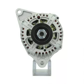 Alternateur BV PSH 165.541.080.000