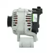 Alternateur BV PSH 165.541.080.000 - Visuel 2