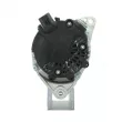 Alternateur BV PSH 165.541.080.000 - Visuel 3