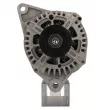 Alternateur BV PSH 165.541.080.500 - Visuel 1