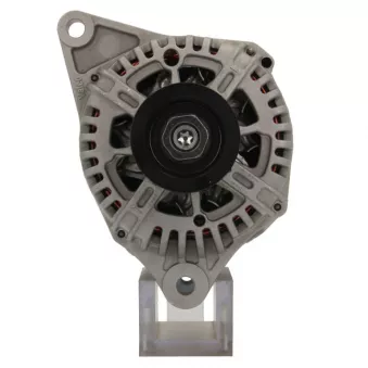Alternateur BV PSH 165.541.080.500
