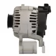 Alternateur BV PSH 165.541.080.500 - Visuel 2