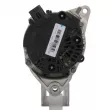 Alternateur BV PSH 165.541.080.500 - Visuel 3