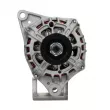 Alternateur BV PSH 165.542.080.000 - Visuel 1