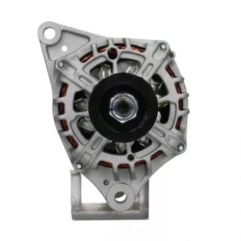 Alternateur BV PSH 165.542.080.000