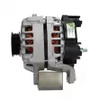 Alternateur BV PSH 165.542.080.000 - Visuel 2