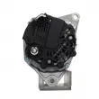 Alternateur BV PSH 165.542.080.000 - Visuel 3