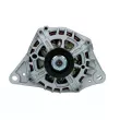 Alternateur BV PSH 165.542.080.008 - Visuel 1