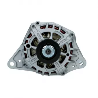 Alternateur BV PSH 165.542.080.008