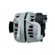 Alternateur BV PSH 165.542.080.008 - Visuel 2