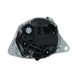 Alternateur BV PSH 165.542.080.008 - Visuel 3