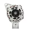 Alternateur BV PSH 165.542.080.500 - Visuel 1