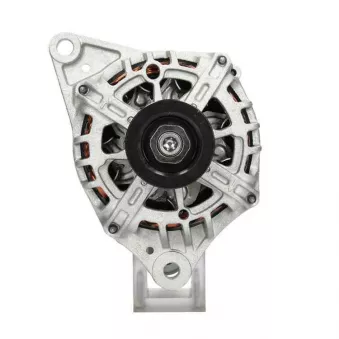 Alternateur BV PSH 165.542.080.500