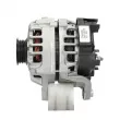 Alternateur BV PSH 165.542.080.500 - Visuel 2