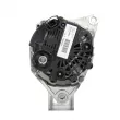 Alternateur BV PSH 165.542.080.500 - Visuel 3