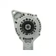 Alternateur BV PSH 165.543.065.080 - Visuel 1
