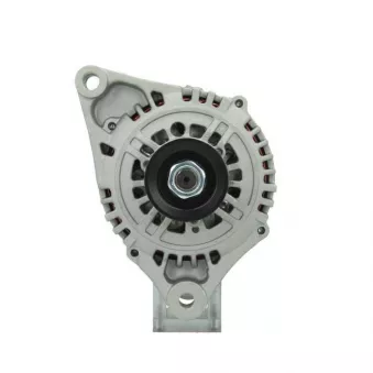 Alternateur BV PSH 165.543.065.080