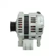 Alternateur BV PSH 165.543.065.080 - Visuel 2