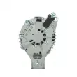 Alternateur BV PSH 165.543.065.080 - Visuel 3