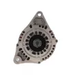 Alternateur BV PSH 165.543.065.088 - Visuel 1