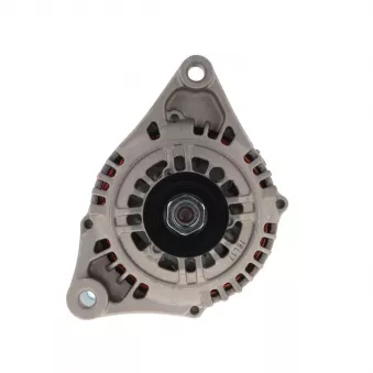 Alternateur BV PSH 165.543.065.088