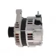 Alternateur BV PSH 165.543.065.088 - Visuel 2