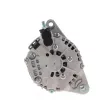 Alternateur BV PSH 165.543.065.088 - Visuel 3