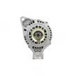 Alternateur BV PSH 165.543.065.270 - Visuel 1