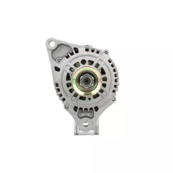 Alternateur BV PSH 165.543.065.270