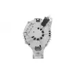 Alternateur BV PSH 165.543.065.270 - Visuel 3