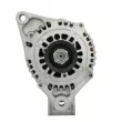 Alternateur BV PSH 165.543.065.415 - Visuel 1