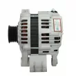 Alternateur BV PSH 165.543.065.415 - Visuel 2